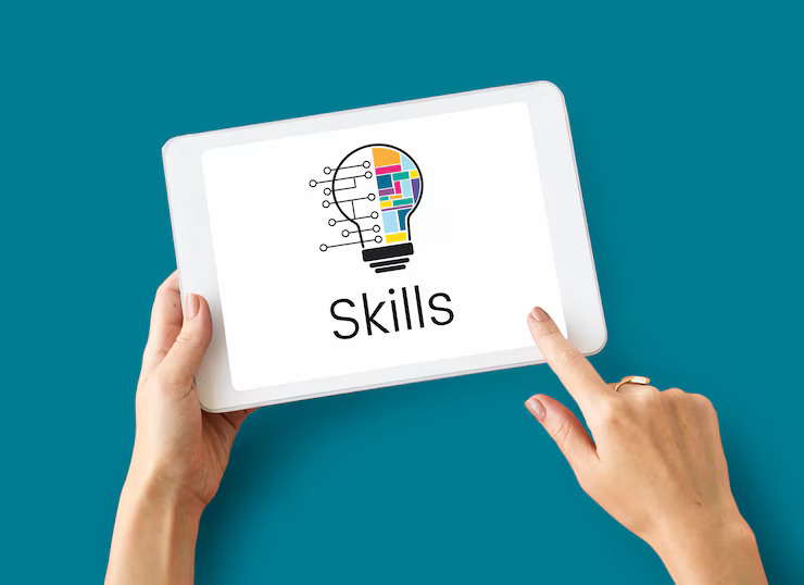 Digital Skills: Preparing Rural Youth for Tomorrow